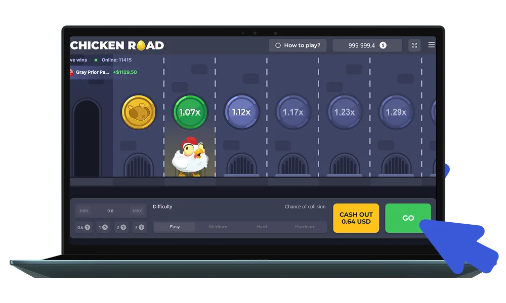 Use your winnings to play at Glory Casino in Pakistan